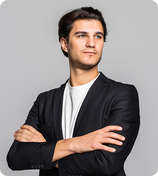 Иван Петров