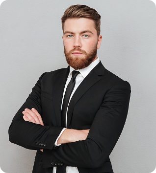 Иван Петров