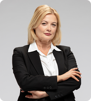 Иван Петров