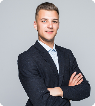 Иван Петров